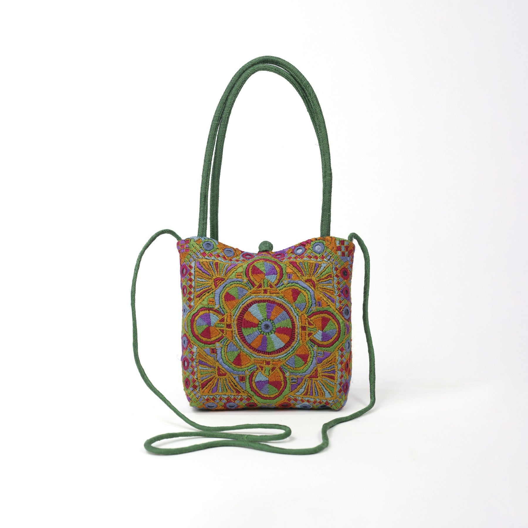 Hand  Bag